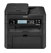 Canon i-Sensys MF227dw